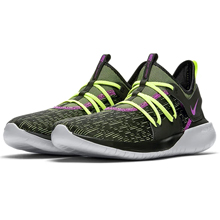 nikeپWƷ¿AQ7484-001