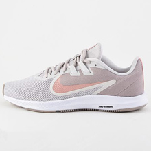 nikeپWƷ¿AQ7486-008