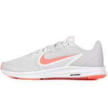 nikeپWƷ¿AQ7486-010