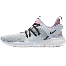 nikeپWƷ¿AQ7488-400