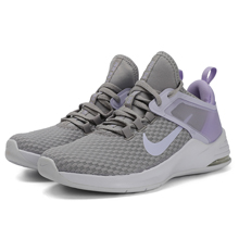 nikeپWƷ¿AQ7492-003