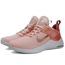 nikeپWƷ¿AQ7492-603