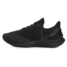 nikeپWƷ¿AQ7497-004
