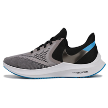 nikeپWƷ¿AQ7497-006