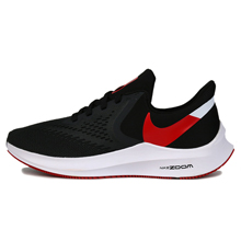 nikeپWƷ¿AQ7497-008