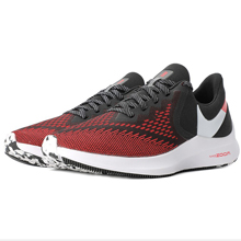 nikeپWƷ¿AQ7497-010