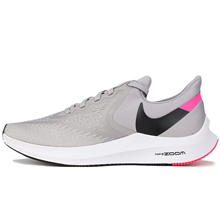 nikeپWƷ¿AQ7497-011