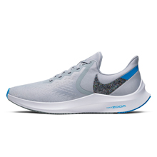 nikeپWƷ¿AQ7497-012
