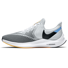 nikeپWƷ¿AQ7497-013