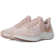 nikeپWƷ¿AQ8228-200