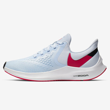 nikeپWƷ¿AQ8228-401