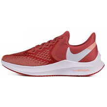 nikeپWƷ¿AQ8228-800