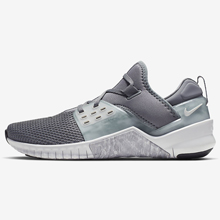 nikeپWƷ¿AQ8306-003