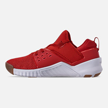 nikeپWƷ¿AQ8306-600