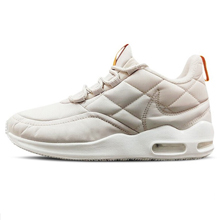 nikeپWƷ¿AQ9588-003