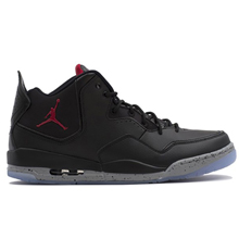 nikeپWƷ¿AR1000-023