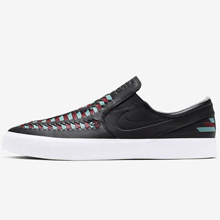 nikeپWƷ¿AR4883-002