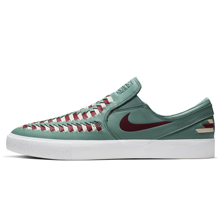 nikeپWƷ¿AR4883-300