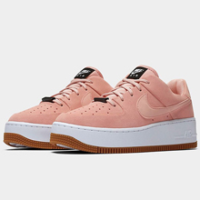 nikeپWƷ¿AR5339-603