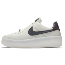 nikeپWƷ¿AR5409-003
