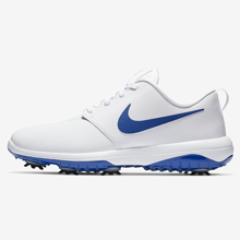 nikeپWƷ¿AR5579-101