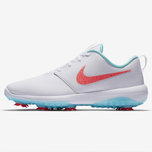 nikeپWƷ¿AR5579-103