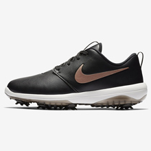 nikeپWƷ¿AR5581-001