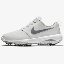nikeپWƷ¿AR5581-100