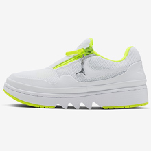 nikeپWƷ¿AR6774-107