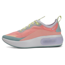 nikeپWƷ¿AR7410-603
