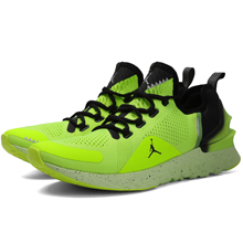 nikeپWƷ¿AR8815-700