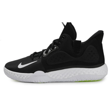 nikeپWƷ¿AT1198-001