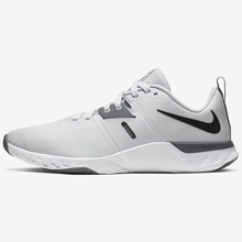 nikeپWƷ¿AT1238-001