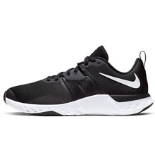 nikeپWƷ¿AT1238-003