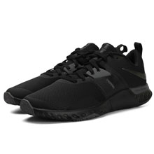 nikeپWƷ¿AT1238-005