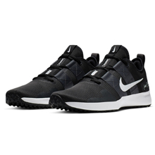 nikeپWƷ¿AT1239-003