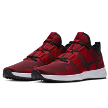 nikeپWƷ¿AT1239-600