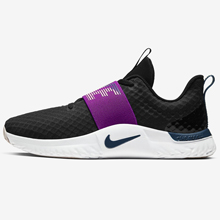 nikeپWƷ¿AT1247-012