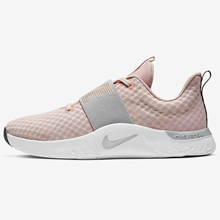 nikeپWƷ¿AT1247-200
