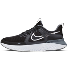 nikeپWƷ¿AT1368-001