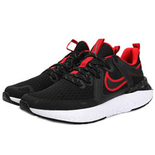 nikeپWƷ¿AT1368-005