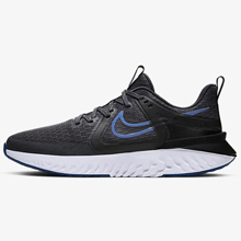 nikeپWƷ¿AT1368-006
