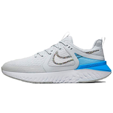 nikeپWƷ¿AT1368-007
