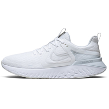 nikeپWƷ¿AT1368-100