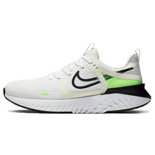 nikeپWƷ¿AT1368-101