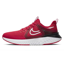 nikeپWƷ¿AT1368-600
