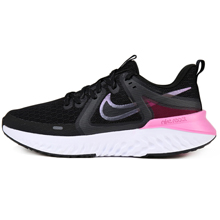 ͿAT1369-004