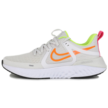 nikeپWƷ¿AT1369-008