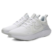 nikeپWƷ¿AT1369-100