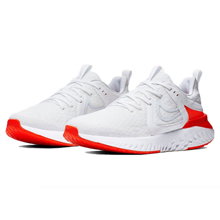 nikeپWƷ¿AT1369-101